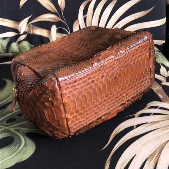 Python 🐍 skin :) 2 way - Picture 9 of 13